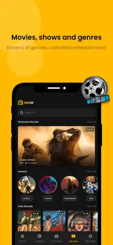 hotstar-logo-png Movies and shows
