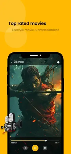 hotstar-logo-png Top Rated Movies
