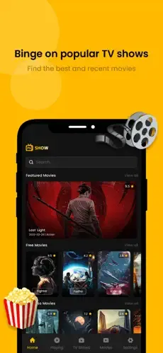 hotstar-logo-png tv show
